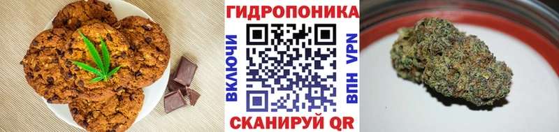 где найти наркотики  Чистополь  Canna-Cookies марихуана 